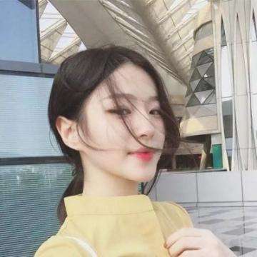 物理老师追到考场外叮嘱